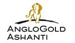 3-anglo-gold