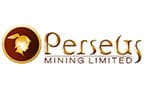 4-perseus-mining