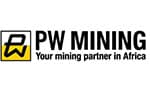 6-pw-mining