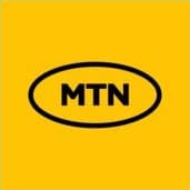 mtn